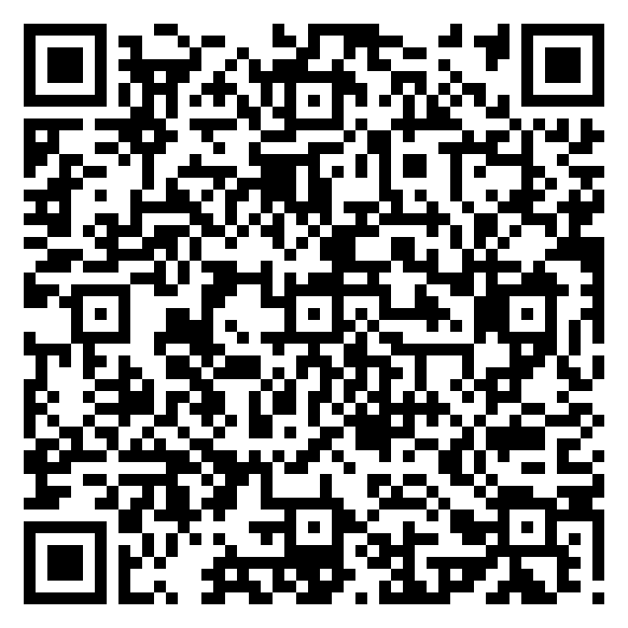kod QR z danymi kontaktowymi 36458829600000