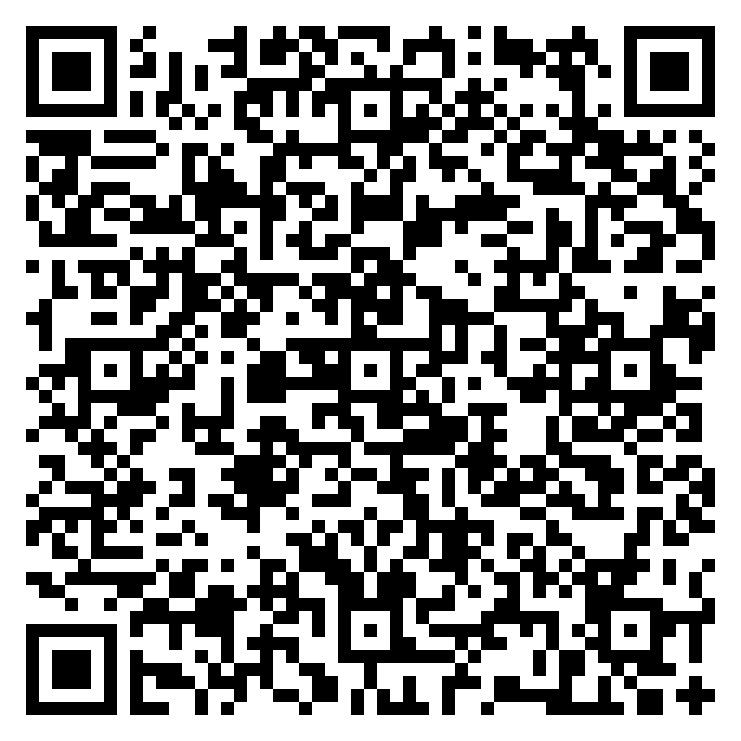 kod QR z danymi kontaktowymi 24080169400000