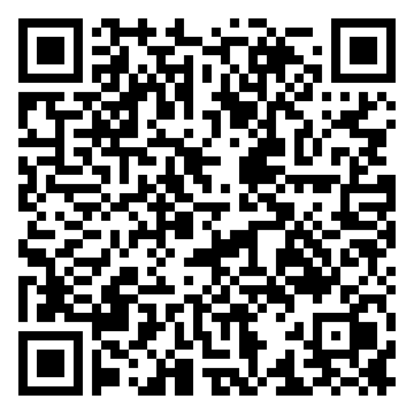 kod QR z danymi kontaktowymi 36315114300000