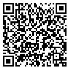 kod QR z danymi kontaktowymi 36085248300000