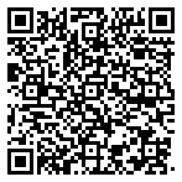 kod QR z danymi kontaktowymi 30071351200000