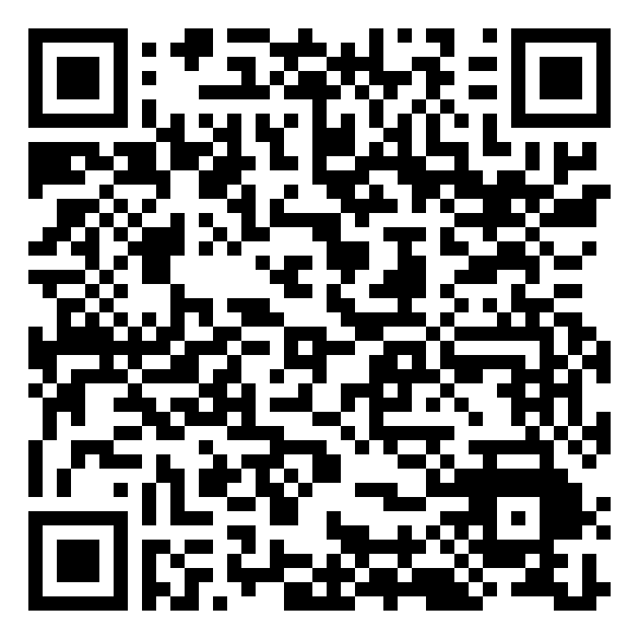 kod QR z danymi kontaktowymi 38804387900000