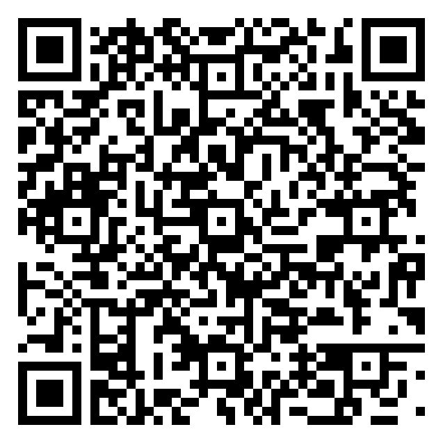 kod QR z danymi kontaktowymi 47043825800000