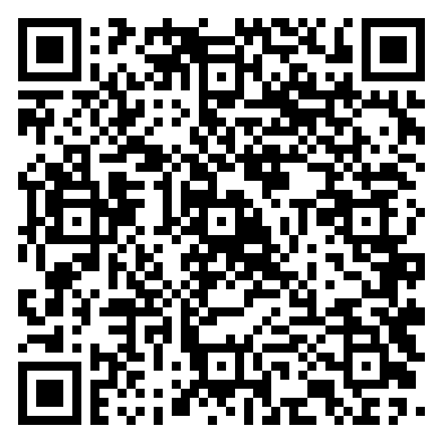 kod QR z danymi kontaktowymi 54079738000000