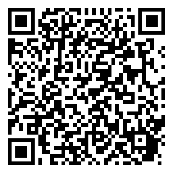 kod QR z danymi kontaktowymi 52484481500000