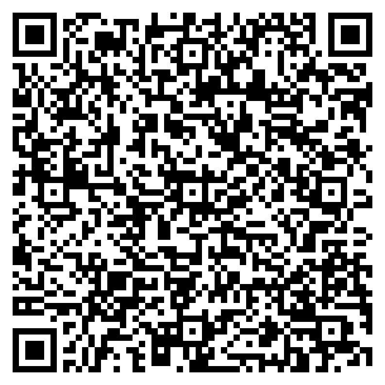 kod QR z danymi kontaktowymi 52832104300000