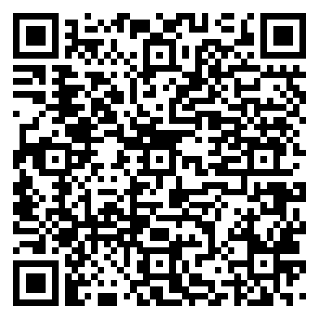 kod QR z danymi kontaktowymi 52563884500000