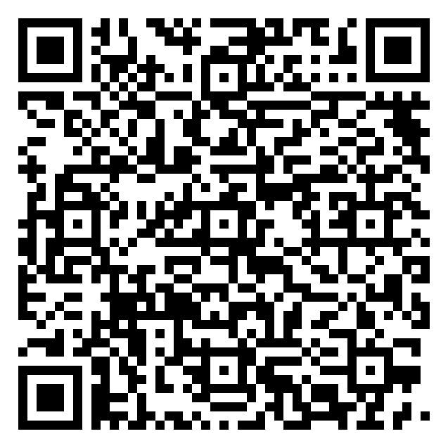 kod QR z danymi kontaktowymi 38302329200000