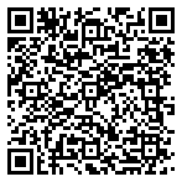 kod QR z danymi kontaktowymi 52448187300000