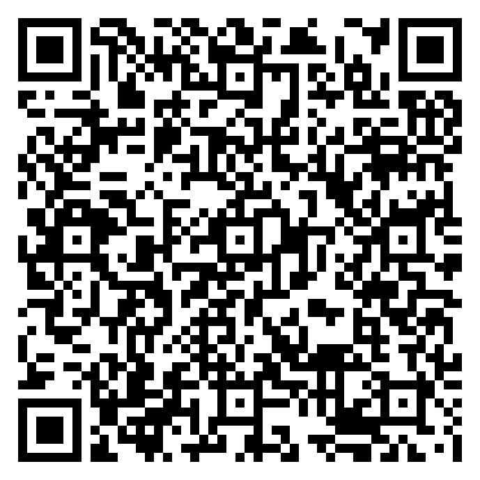 kod QR z danymi kontaktowymi 52136405500000
