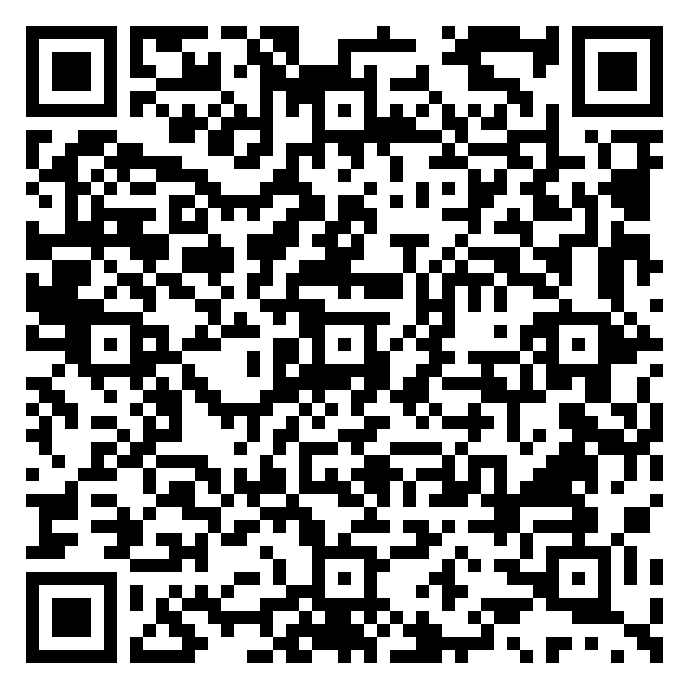 kod QR z danymi kontaktowymi 35639332800000