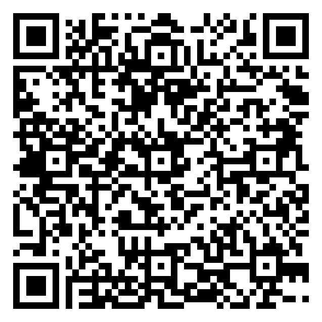 kod QR z danymi kontaktowymi 52960238200000