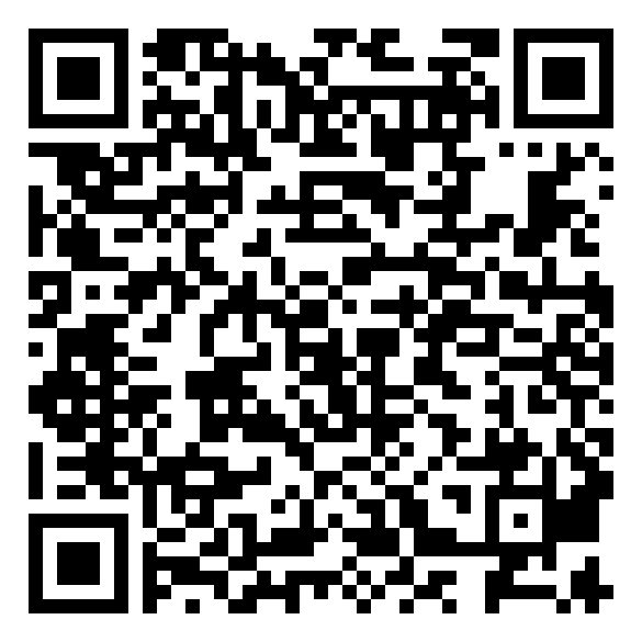 kod QR z danymi kontaktowymi 38646798300000
