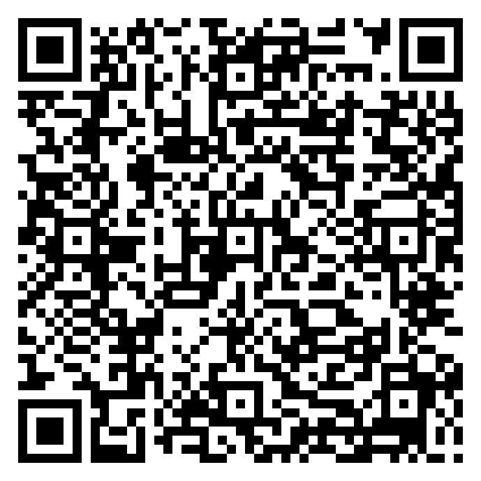 kod QR z danymi kontaktowymi 54320244700000