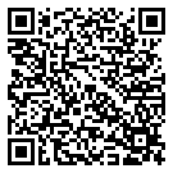 kod QR z danymi kontaktowymi 38064429500000