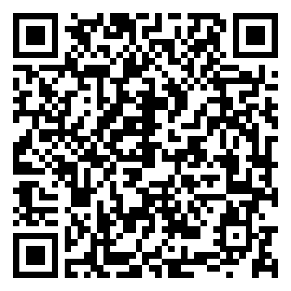 kod QR z danymi kontaktowymi 12104266000000