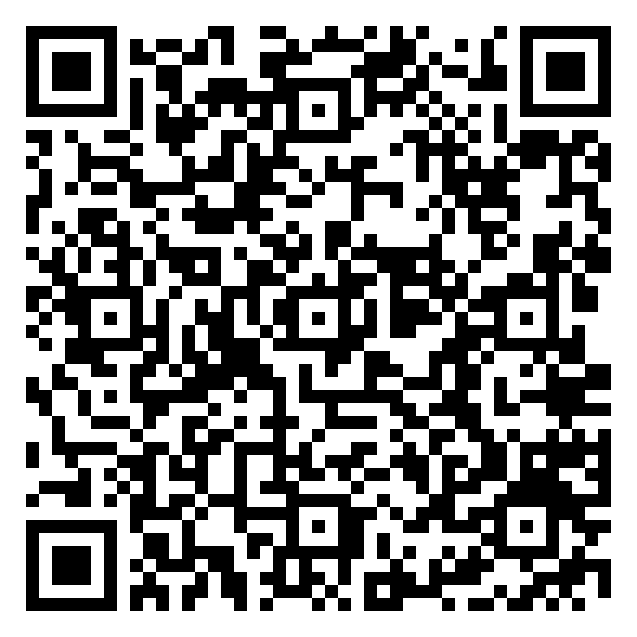 kod QR z danymi kontaktowymi 54262806100000