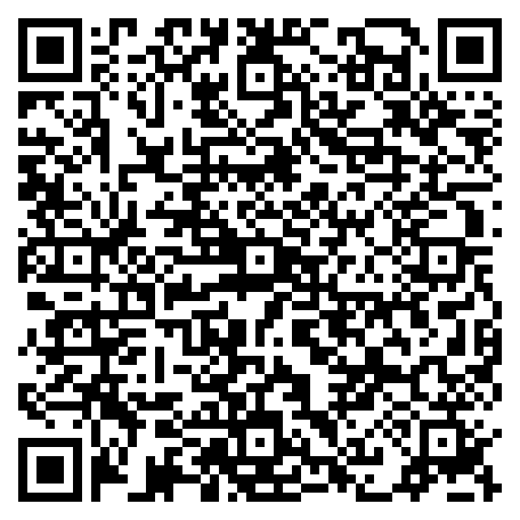kod QR z danymi kontaktowymi 14099672600000