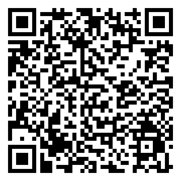 kod QR z danymi kontaktowymi 32024270600000