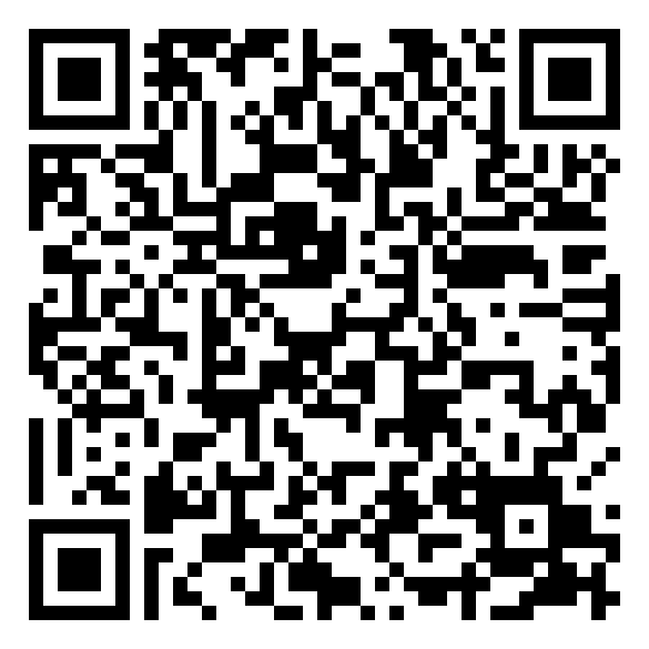 kod QR z danymi kontaktowymi 54199554400000