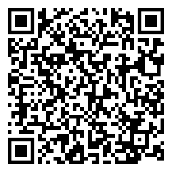 kod QR z danymi kontaktowymi 36753481700000