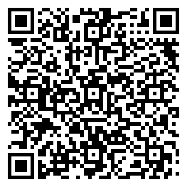 Dominik Górecki Architekt kod QR z danymi kontaktowymi kod QR z danymi kontaktowymi 02109120700000