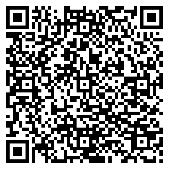 kod QR z danymi kontaktowymi 22053390900000