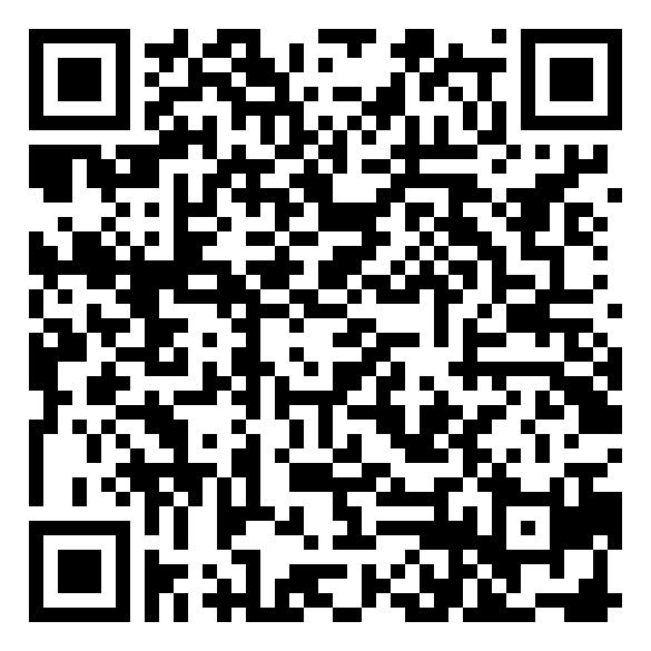 kod QR z danymi kontaktowymi 22082815400000