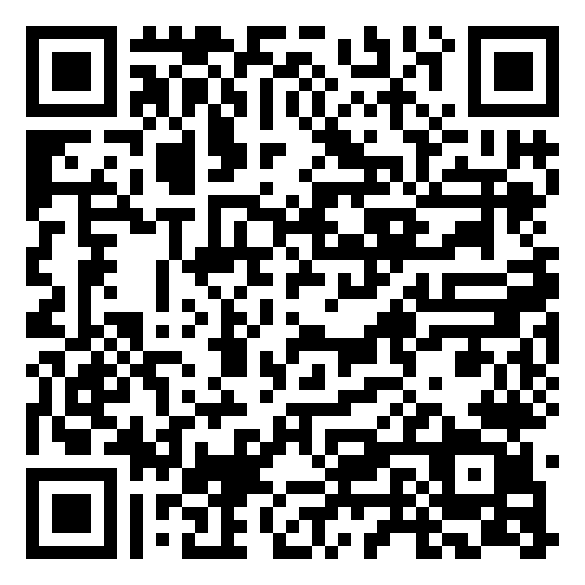 kod QR z danymi kontaktowymi 38948458000000
