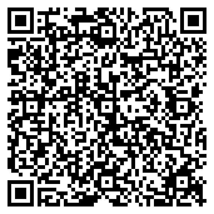 kod QR z danymi kontaktowymi 52384191500000