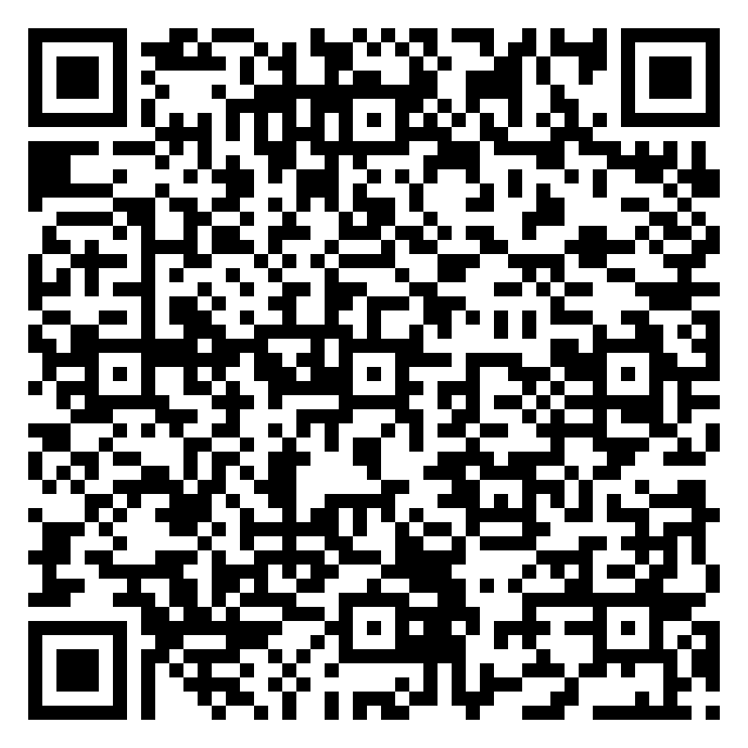 kod QR z danymi kontaktowymi 52179348300000