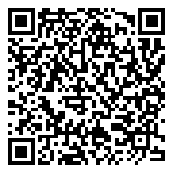 kod QR z danymi kontaktowymi 10025097500000