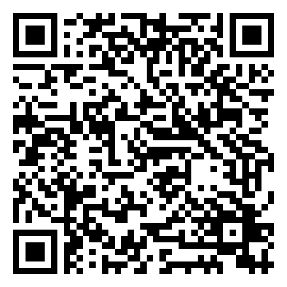 kod QR z danymi kontaktowymi 30200272600000
