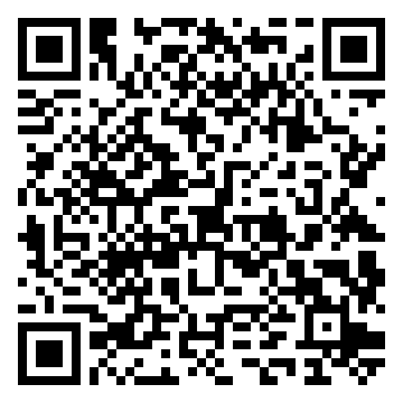 kod QR z danymi kontaktowymi 12106736400000