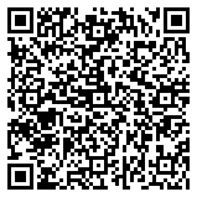 kod QR z danymi kontaktowymi 52664121700000