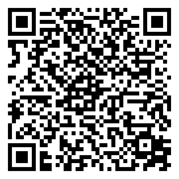 kod QR z danymi kontaktowymi 52654566600000