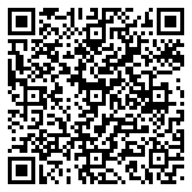 kod QR z danymi kontaktowymi 54108072100000