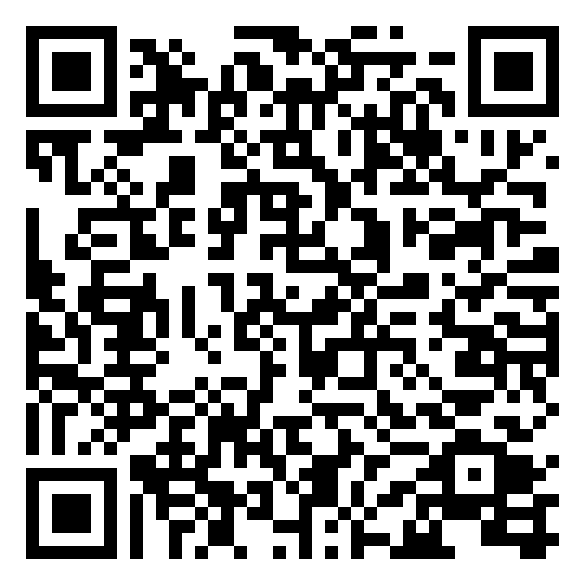 kod QR z danymi kontaktowymi 54304680000000