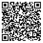 kod QR z danymi kontaktowymi 52126616300000