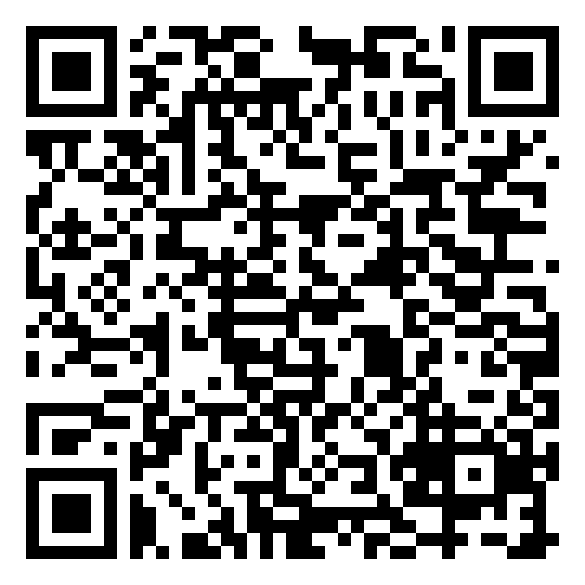 kod QR z danymi kontaktowymi 38964687000000