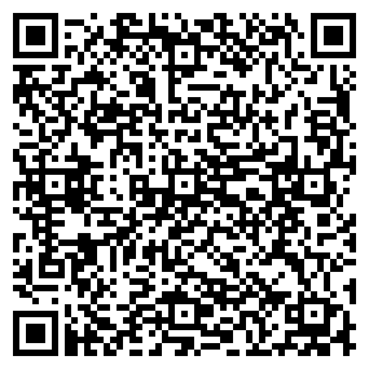 kod QR z danymi kontaktowymi 36578537200000