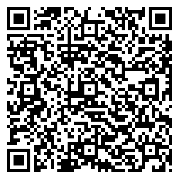 kod QR z danymi kontaktowymi 02205729900000