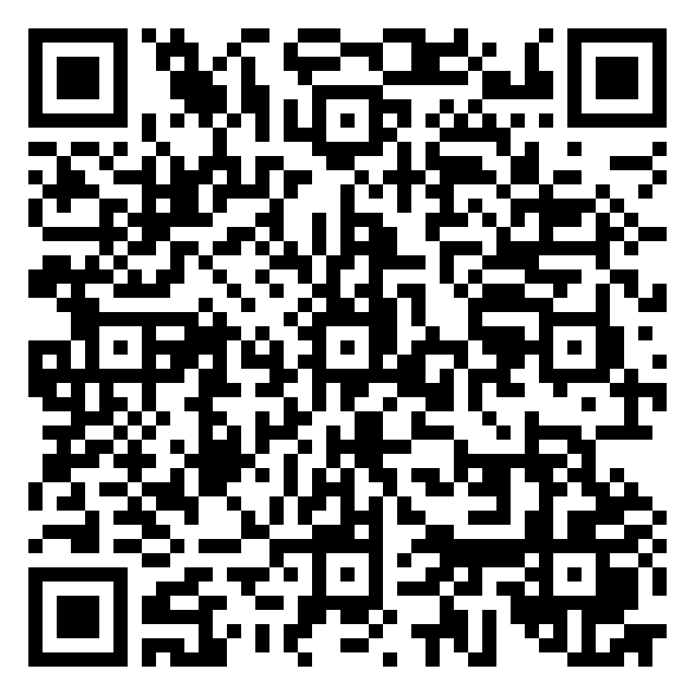 kod QR z danymi kontaktowymi 38339929300000