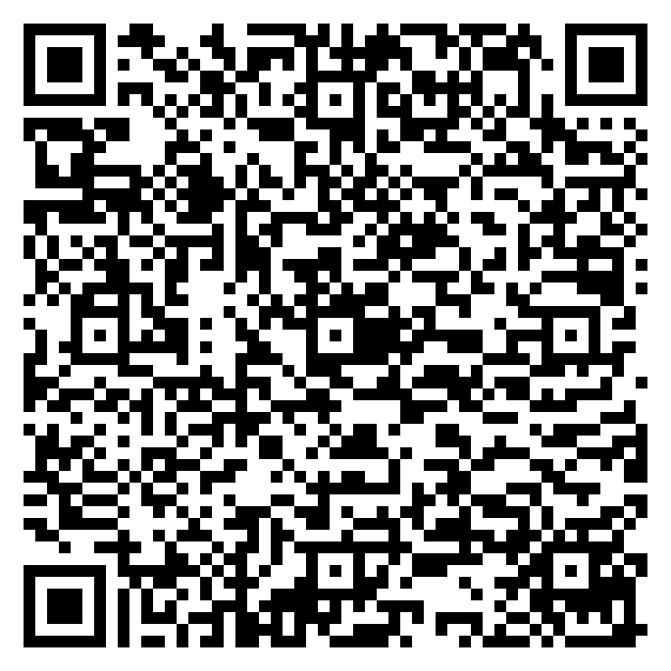 kod QR z danymi kontaktowymi 32012759500000
