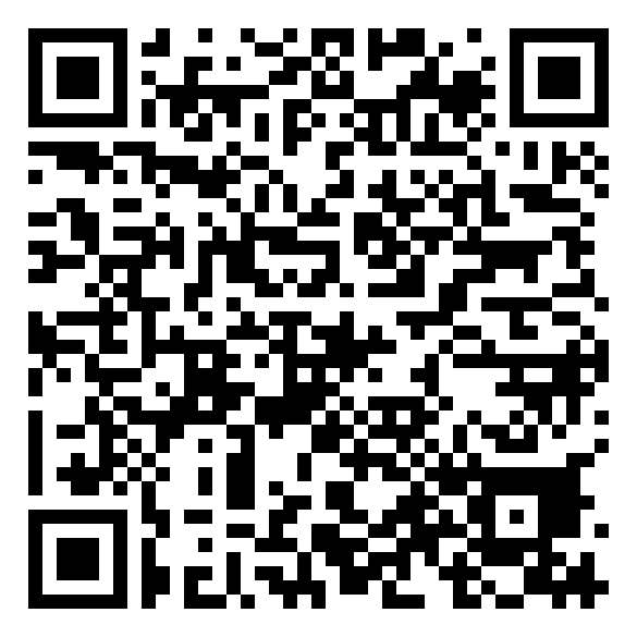 kod QR z danymi kontaktowymi 38265270300000
