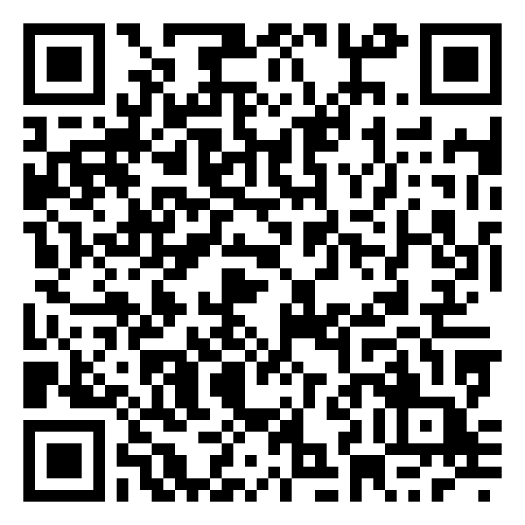 kod QR z danymi kontaktowymi 52080132900000