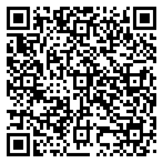 kod QR z danymi kontaktowymi 38626583100000