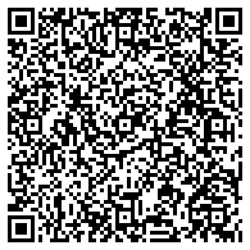 kod QR z danymi kontaktowymi 38545387800000