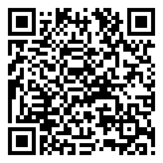 kod QR z danymi kontaktowymi 54308711800000