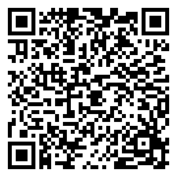 kod QR z danymi kontaktowymi 54316684600000